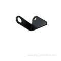 Wholesale Black-Coated Sheet Metal Bending Parts